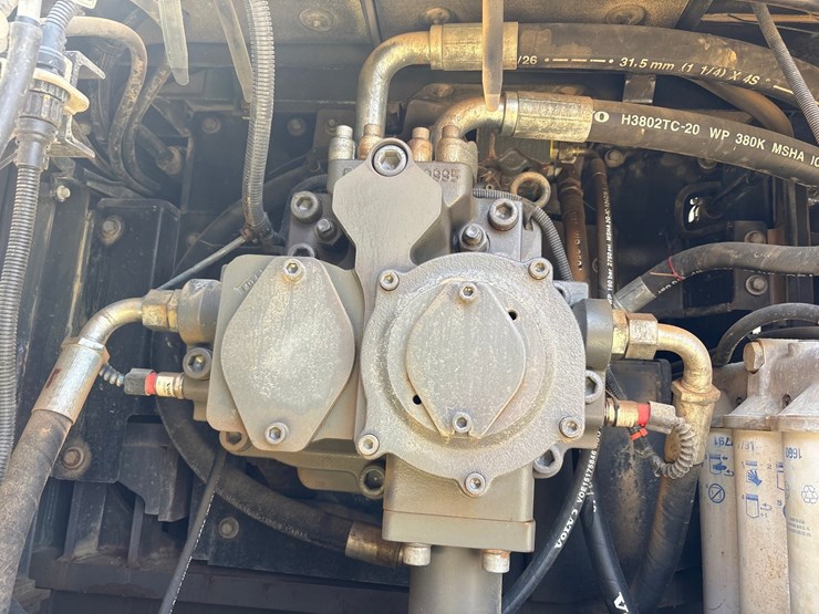2020-volvo-ec480el-image-25