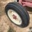 ford-8n-image-17