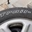 jeep-wrangler-image-5