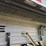 2023-fontaine-flat-bed-trailer-image-46