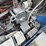 #2501-•-2022-kleeman-mobirex-mr110i-evo2-impact-crusher-image-90