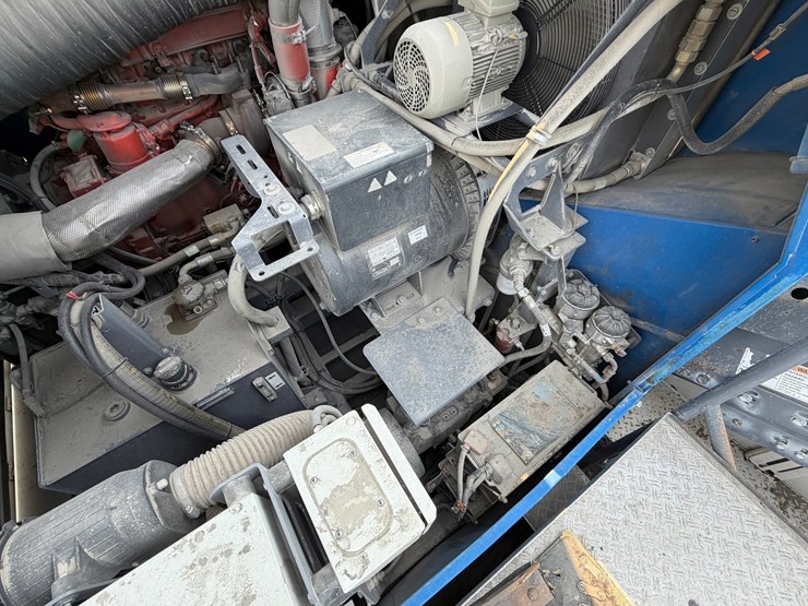 #2501-•-2022-kleeman-mobirex-mr110i-evo2-impact-crusher-image-90