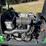 john-deere-8000a-image-13