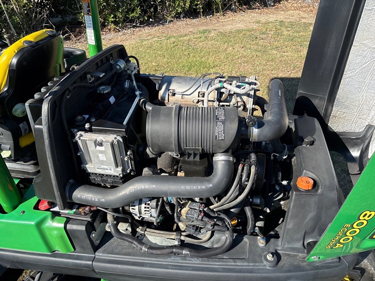 john-deere-8000a-image-13
