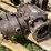 cummins-bendix-air-compressor-image-10