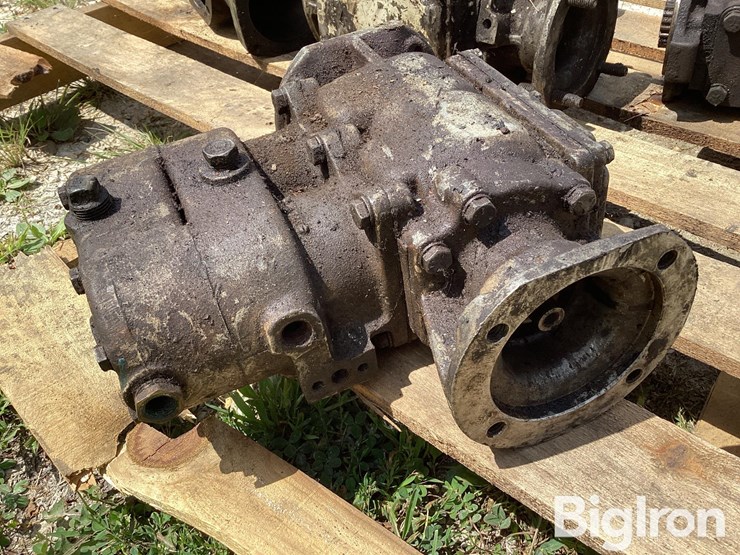 cummins-bendix-air-compressor-image-10