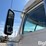 2013-freightliner-coronado-132-image-12