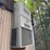 #3295-•-24'x56'-mobile-office-trailer-image-37