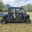 #2341-•-2024-cf-moto-1000xl-utv-image-5