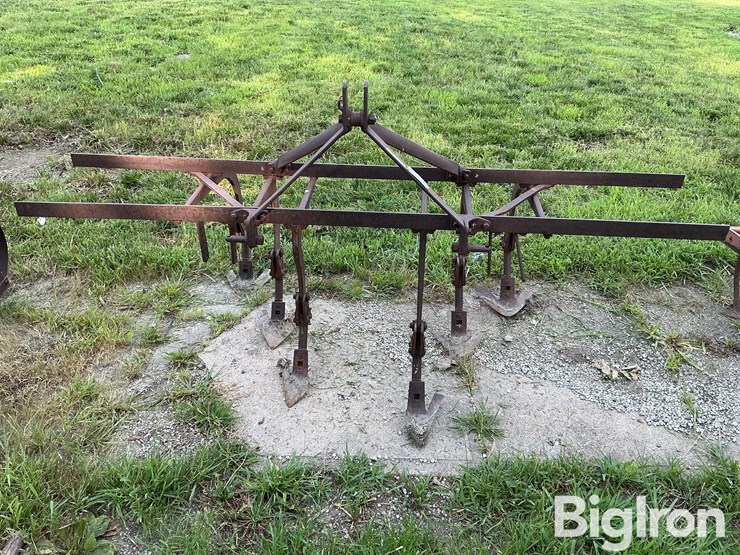 ferguson-nk0-21-cultivator-image-2