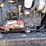 2023-bobcat-t770-image-15