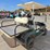 2000-yamaha-g16a-image-5