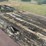 #2340-•-24'-tandem-axle-flatbed-trailer-image-39