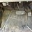 2015-ford-f250-image-37