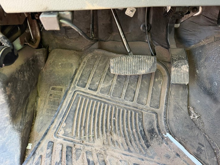 2015-ford-f250-image-37