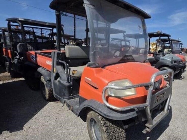 2013-kubota-rtv900xtg-image-2