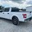 2020-ford-f150-image-4