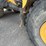 2016-komatsu-hm400-5-image-23