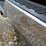 2018-dodge-1500-image-97