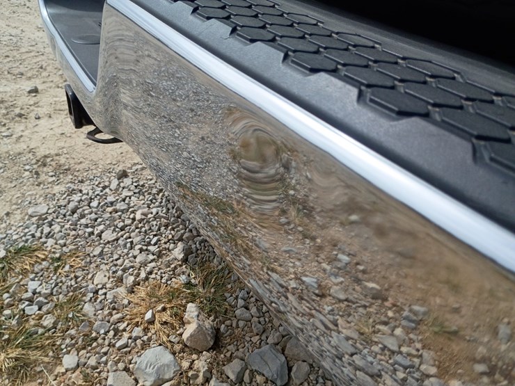 2018-dodge-1500-image-97