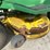 john-deere-la-image-24