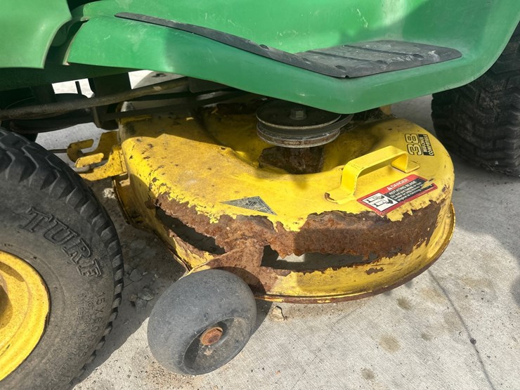 john-deere-la-image-24