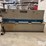 summit-machine-tool-10x1/4-metal-shear-image-2