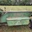 john-deere-14t-image-34
