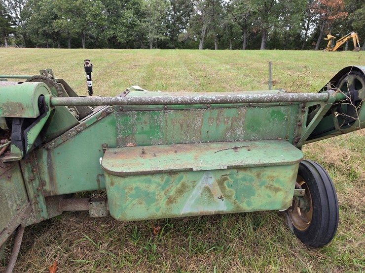 john-deere-14t-image-34