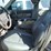 2013-chevrolet-2500hd-image-23