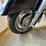 #1922-•-2011-harley-davidson-electra-glide-classic-motorcycle-image-23