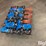 blue-demon-e71t-1c/1m-welding-wire-image-8