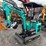 cfg-industry-mh13rx-image-2