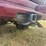 2005-chevrolet-trailblazer-ls-image-25