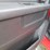 2018-dodge-ram-2500-image-22