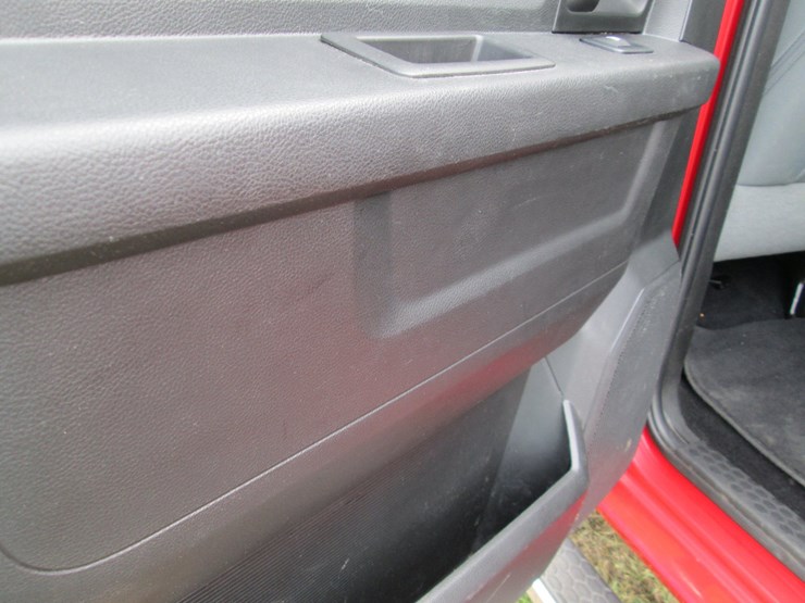 2018-dodge-ram-2500-image-22