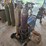 #8712-•-miller-millermatic-251-welder-image-15