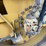 2015-caterpillar-cb66b-image-74