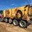 1992-mack-rb688s-image-3
