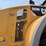 2018-caterpillar-980m-image-55