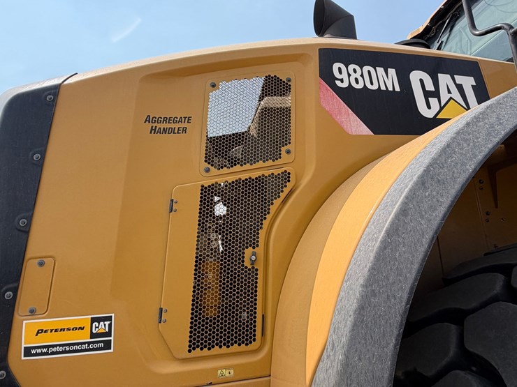 2018-caterpillar-980m-image-55