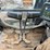 2023-bobcat-e35i-image-27