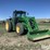 2016-john-deere-6175r-image-3