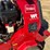 #1919-•-toro-39519-stand-on-aerator-image-10