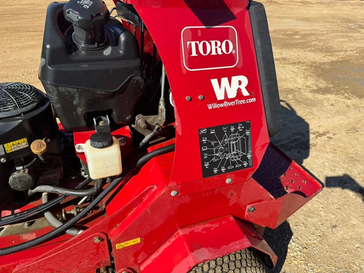 #1919-•-toro-39519-stand-on-aerator-image-10