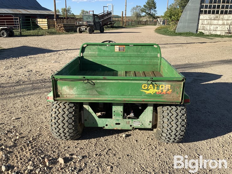 john-deere-gator-image-6