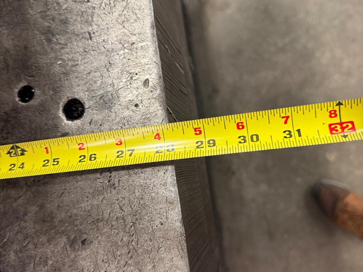 large-press-image-12
