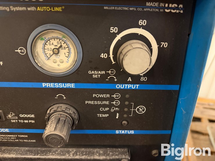miller-1000-image-10