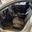 2016-chevrolet-malibu-limited-sdn-image-30