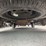 2017-ford-transit-image-29